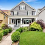 Spring Lawn Care Tips for Scranton, PA