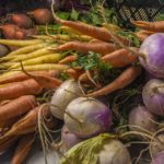 Guide to Growing Vegetables in Des Moines, IA