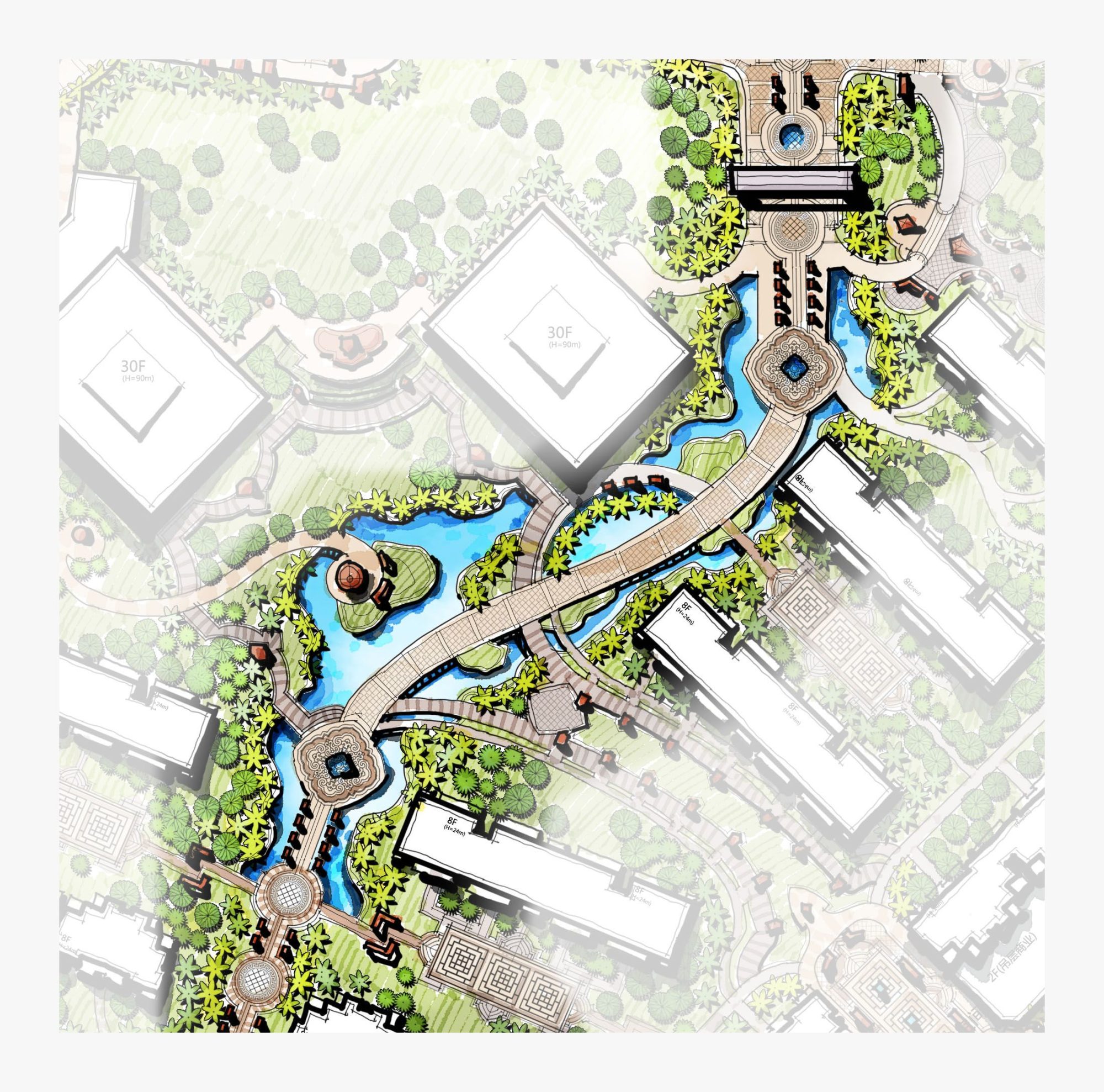 Latest Employment & Earnings Stats for Landscape Architects in 2019