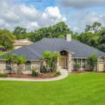 Spring Lawn Care Tips for Deltona, FL Residents