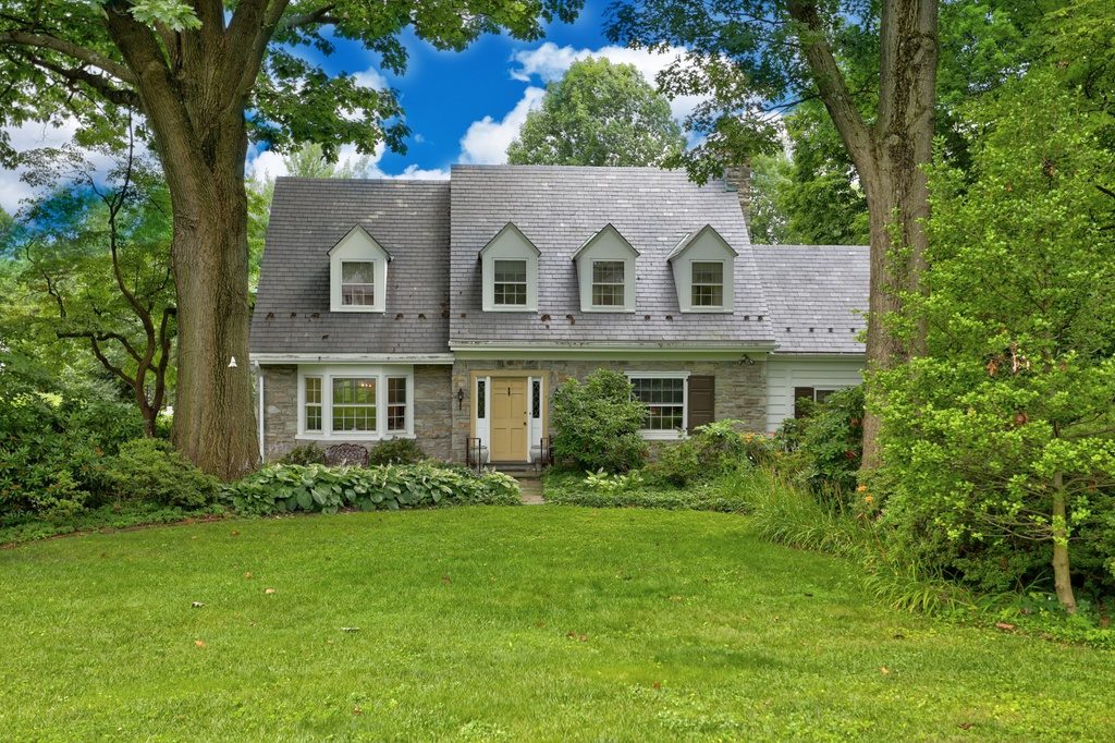 The Best Grass Types For Shady Areas In Lancaster Pa Lawnstarter