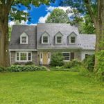 The Best Grass Types for Shady Areas in Lancaster, PA