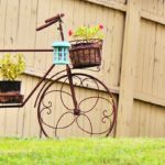 How To Minimize Damage from Lawn Decorations