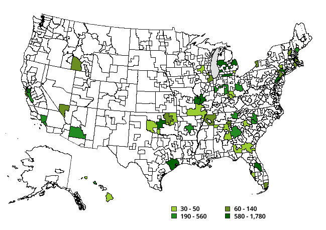 treetrimmers employ by metro