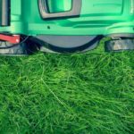Lawn mowing tips: How to cut grass the right way
