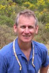 Dr. Joel Neal