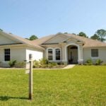 Lawn, Landscape Tips for New Construction, Remodeled Homes
