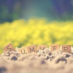 Summer Lawn-Care Guide