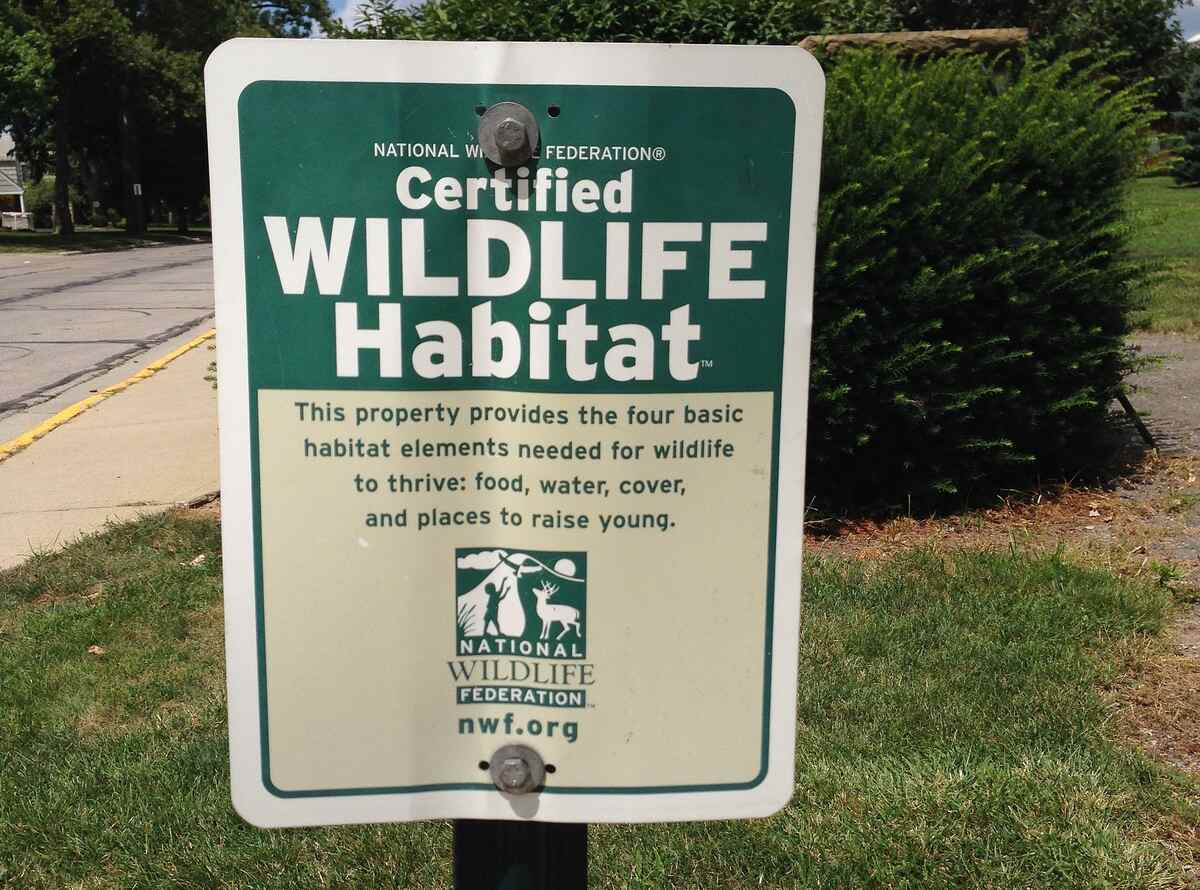 Certified_wildlife_habitat