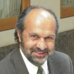 Ali Harivandi