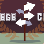 College Choices