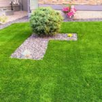 Grass Alternatives That Can Add Beauty, Save Time and Money