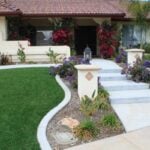 Grass Alternatives That Can Add Beauty, Save Time and Money