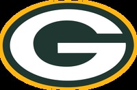 Packers' logo