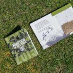 Lambeau Field Grass Seed Stars in Green Bay Packers’ 100th Birthday Bash