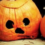 How to Pick the Perfect Pumpkin — and Keep It  From Rotting