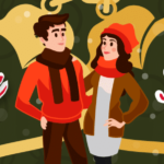 CUFFING SEASON: Everything We Learned About Our Weird Winter Relationships