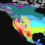 Köppen Climate Classification: How to Use the <em>Other</em> Plant Map