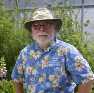 Gary Bachman, Mississippi State University