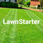 Media Kit – LawnStarter.com