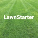 LawnStarter, on the grow, hires CFO and other team members
