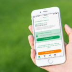 LawnStarter Raises $10.5 Million to Become Digital One-Stop Shop for Outdoor Home Services
