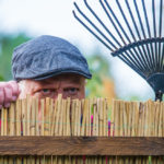 Federal Study: Peer Pressure Influences Lawn Care Practices