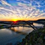 A Guide to Austin Landscaping for New Homeowners