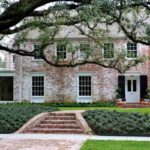 12 Low-Maintenance Landscaping Ideas for Your Houston Yard