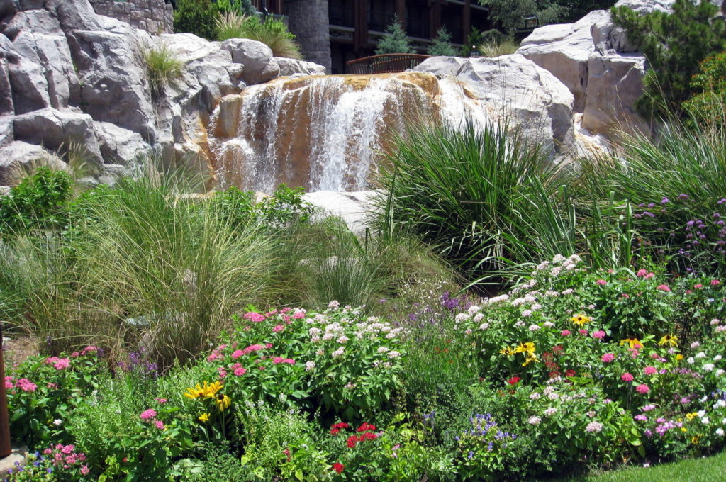 Central Florida Landscaping imgcrump