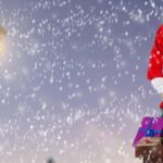10 U.S. Cities That Believe Most in Santa Claus (and 10 That Doubt)