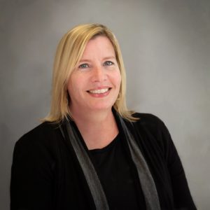 Janet Laminack