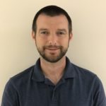 Dr. Chris Kerr
