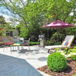 5 Hot Landscaping Trends in Raleigh