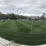 Sports Turf Managers Name ‘Fields of the Year’ Winners