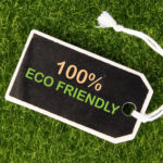 Eco-friendly Pest Control for San Antonio