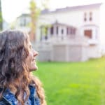 New Homebuyer Happiness Index : Iowa