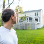 New Homebuyer Happiness Index: Virginia