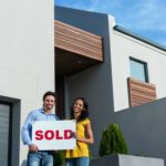 New Homebuyer Happiness Index: Nevada
