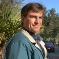 Dr. Mark Hostetler