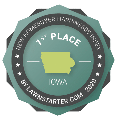 1st place badge 