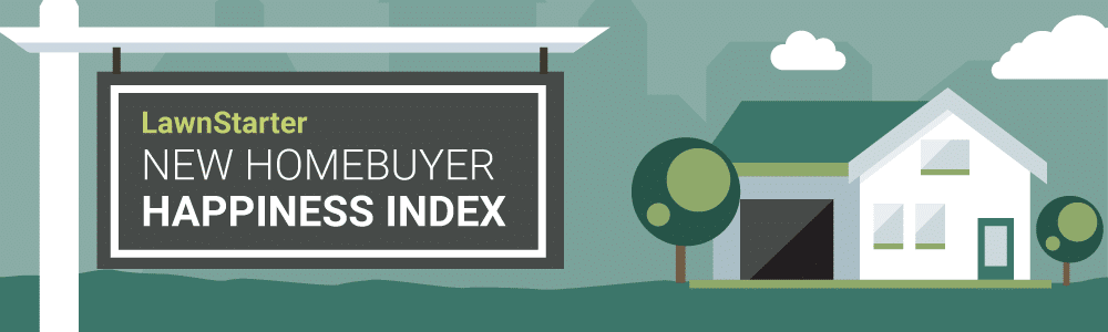 NewBuyer Header