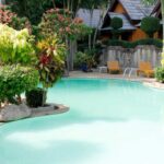 How to Landscape Around Your Pool in Orlando