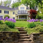 Hot Trends in Cincinnati Landscaping