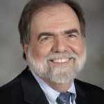 Dr. Roger Harris