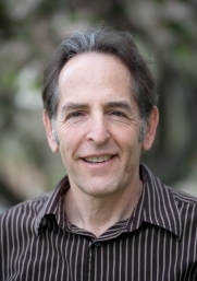 Jon Traunfeld