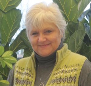 Lori Swihart