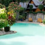How to Landscape Around Your Pool in Orlando