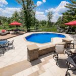 Hot Trends in Landscaping in Columbus