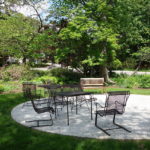 Low-Maintenance Landscaping in Cincinnati and Surrounding Counties